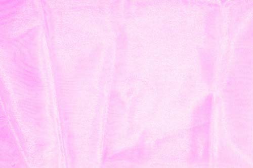 Twinkle nylon, Rose Pink, š. 110cm, 100%PES
