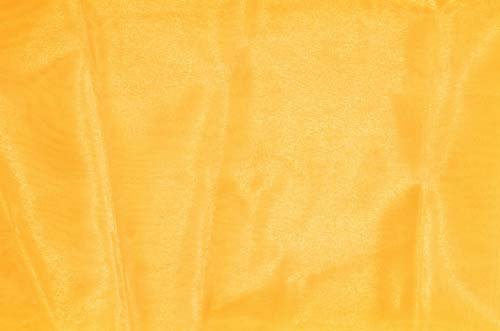 Twinkle nylon, Sunrise š.110cm,100%PES