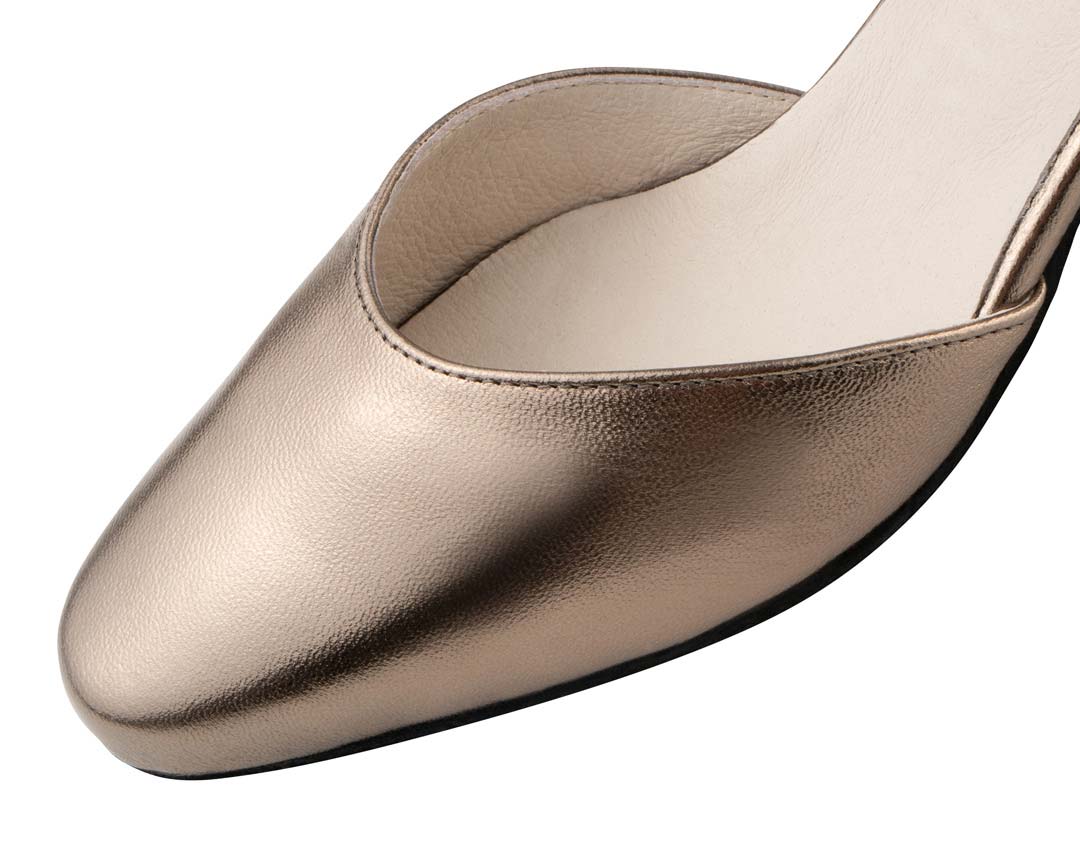 WERNER KERN Patty dámská taneční obuv