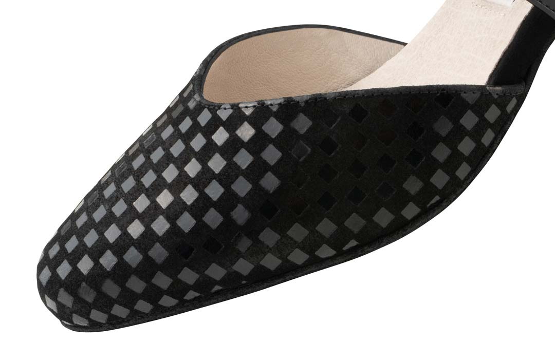 WERNER KERN Patty dámská taneční obuv