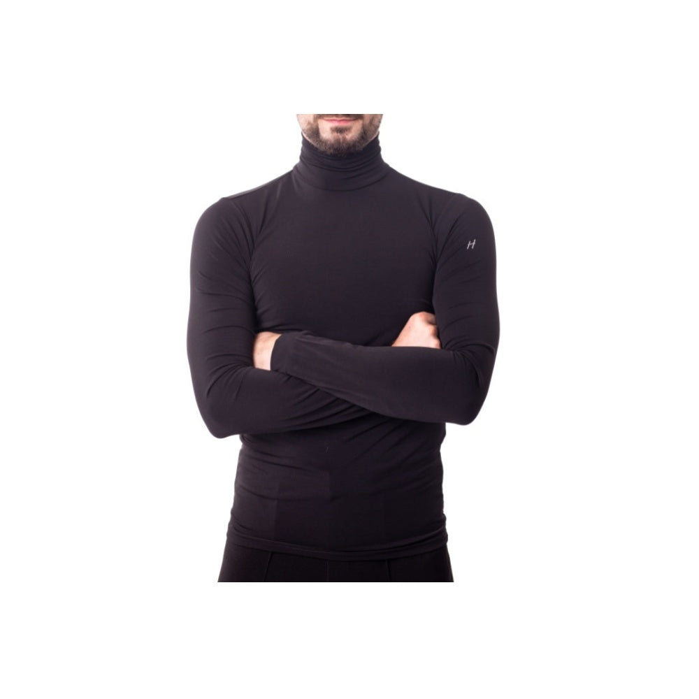 HD Pánský rolák bez body