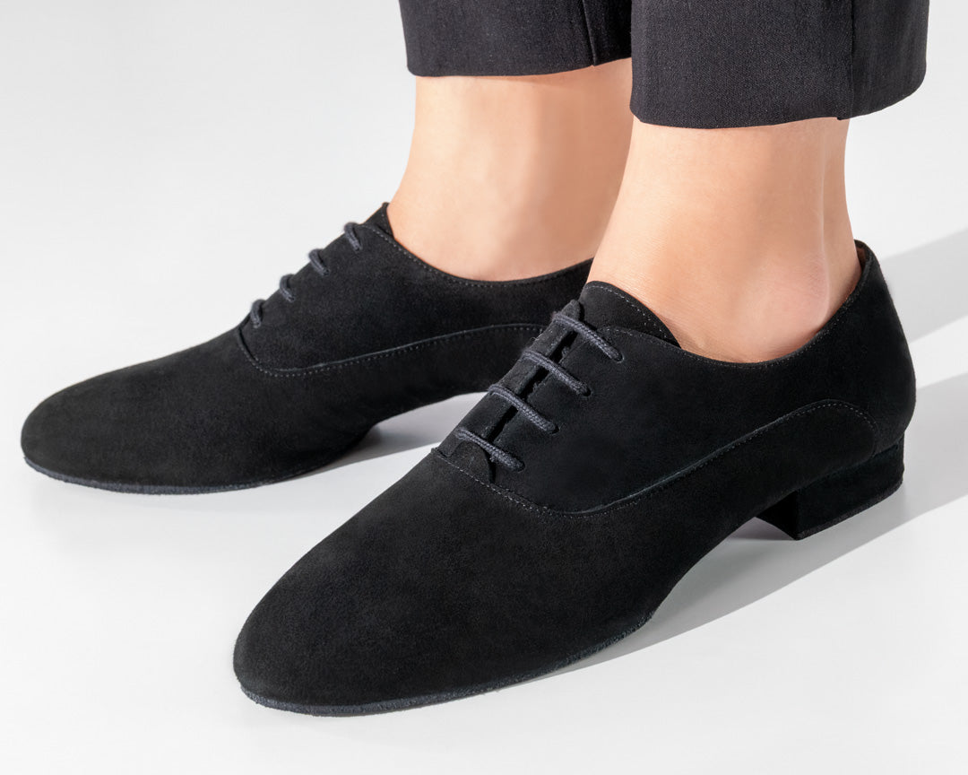 WERNER KERN Runa dámská taneční obuv