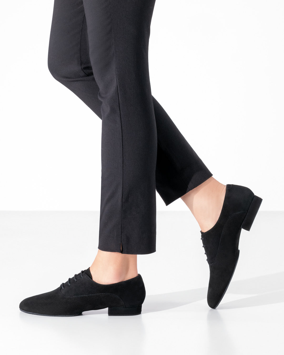 WERNER KERN Runa dámská taneční obuv