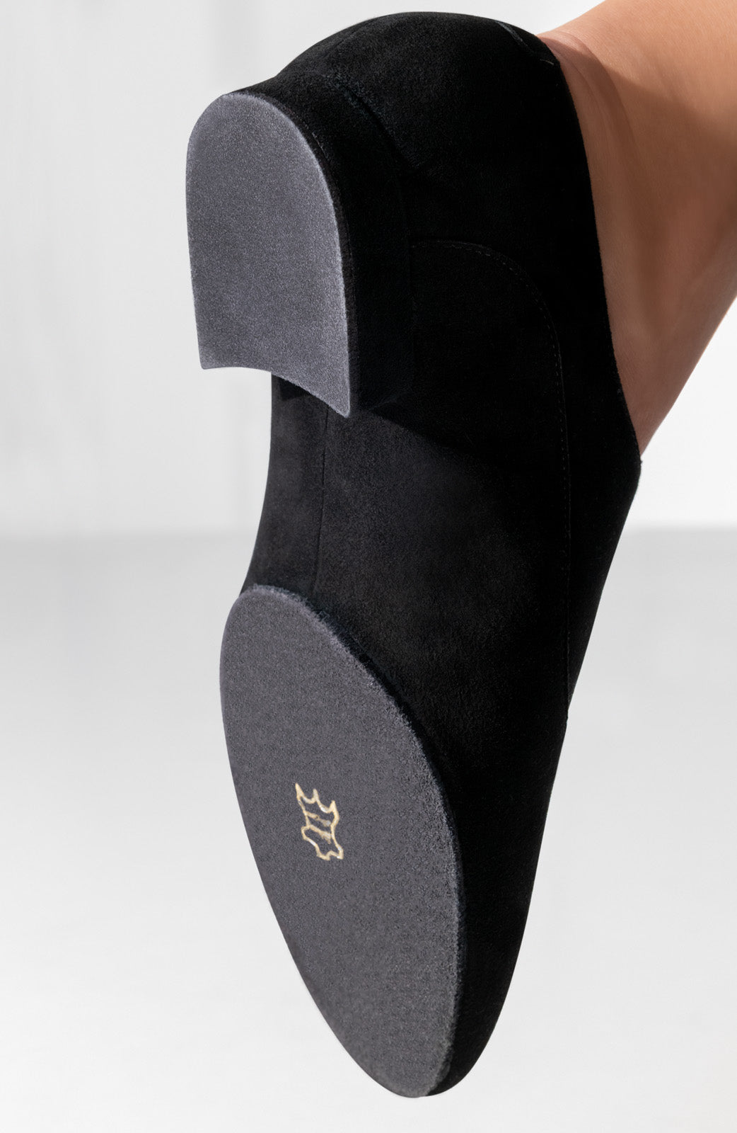 WERNER KERN Runa dámská taneční obuv