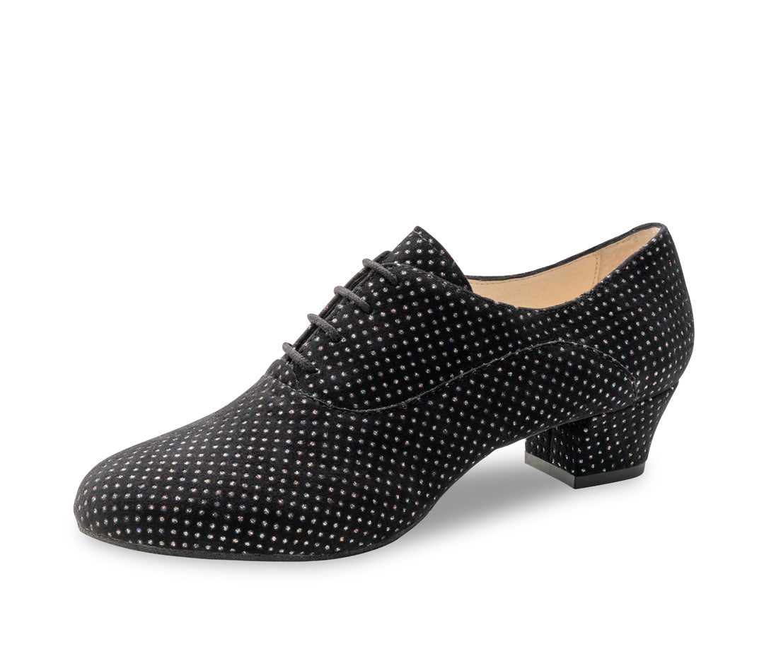 WERNER KERN Runa dámská taneční obuv