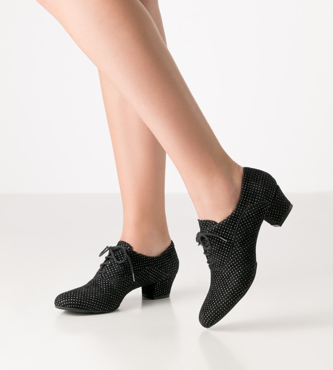 WERNER KERN Runa dámská taneční obuv