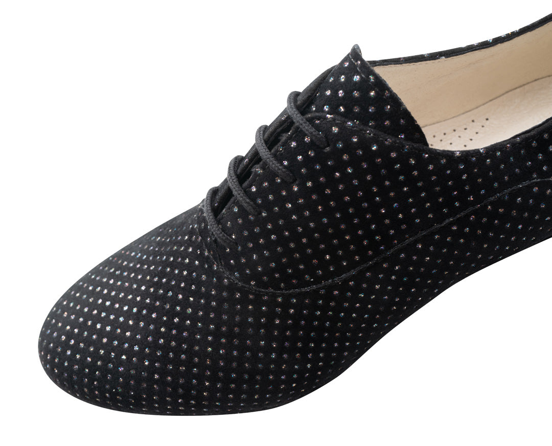 WERNER KERN Runa dámská taneční obuv