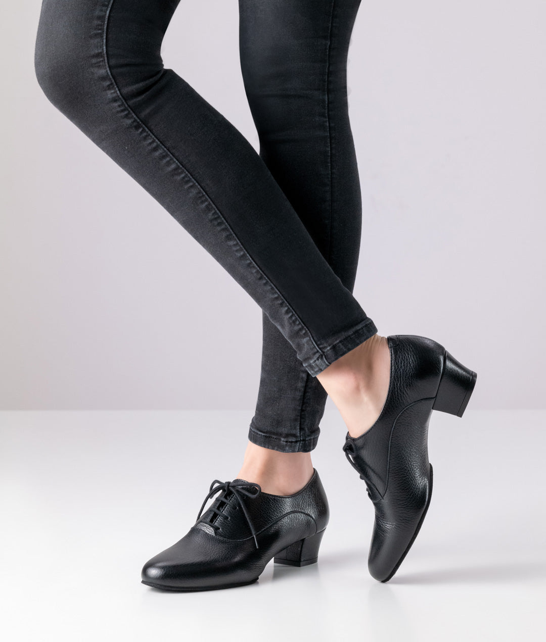 WERNER KERN Runa dámská taneční obuv