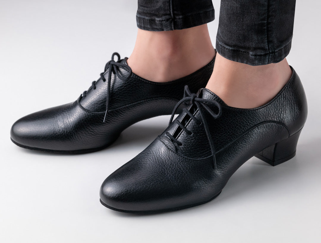 WERNER KERN Runa dámská taneční obuv