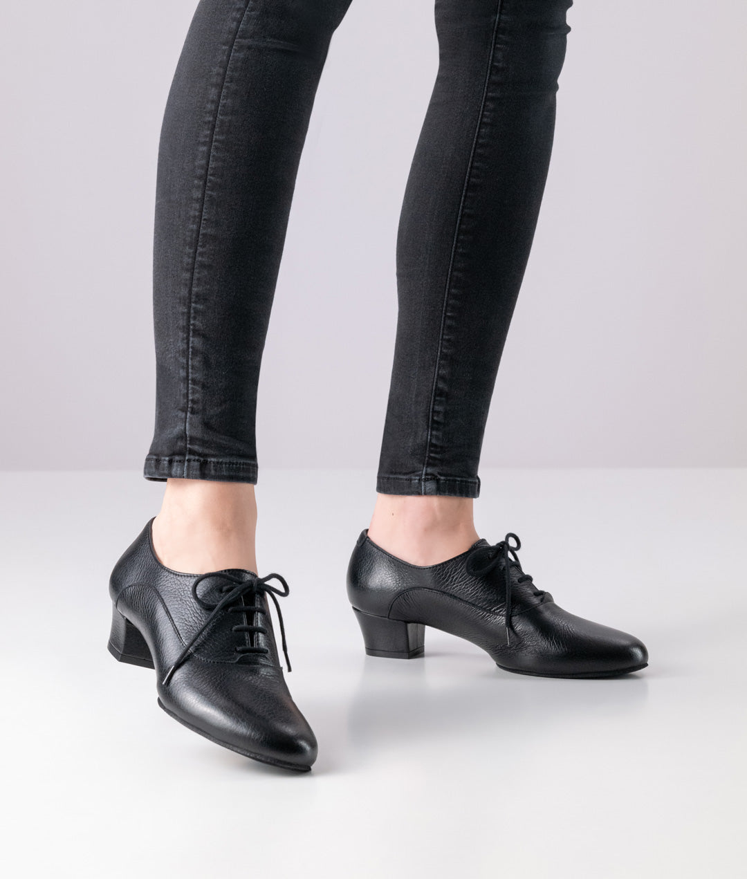 WERNER KERN Runa dámská taneční obuv