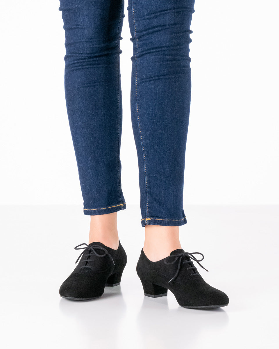 WERNER KERN Runa dámská taneční obuv