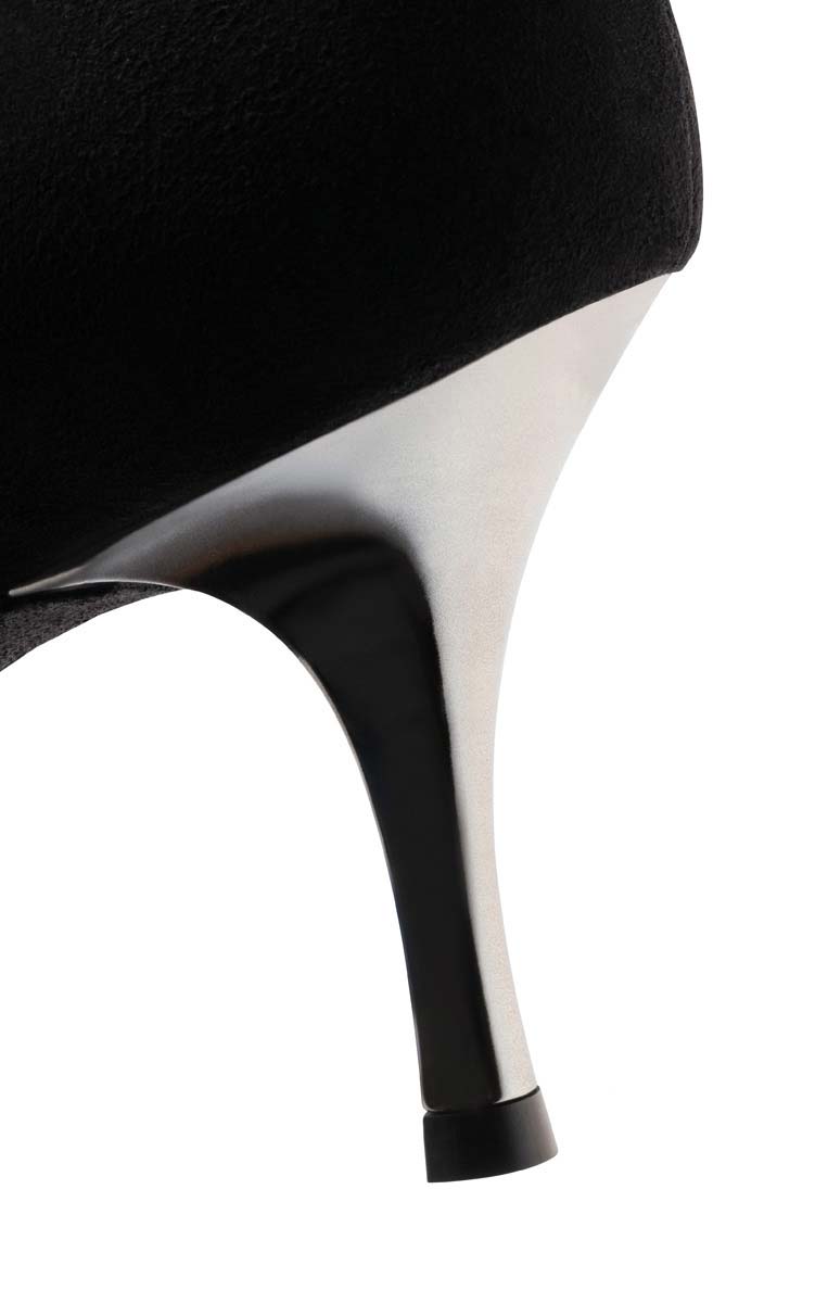 WERNER KERN Sarah dámská taneční obuv