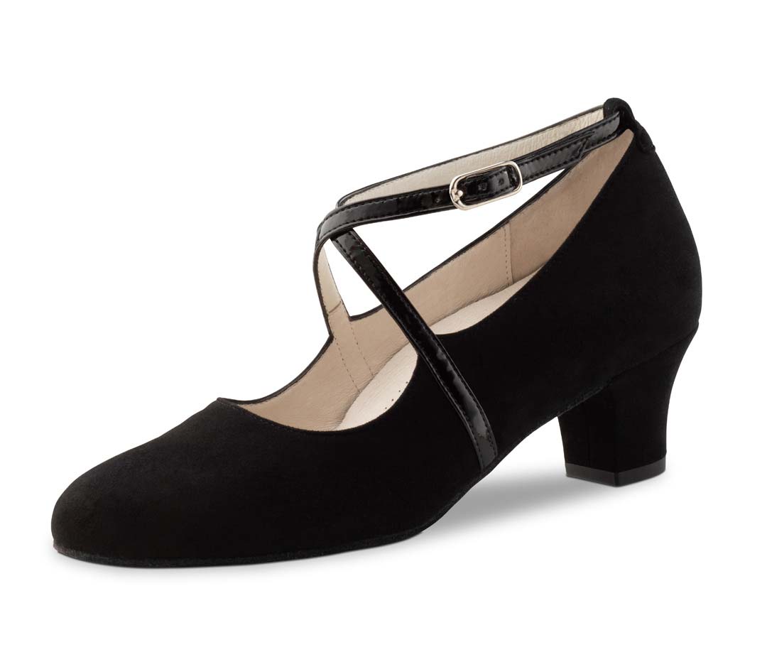 WERNER KERN Tabea dámská taneční obuv