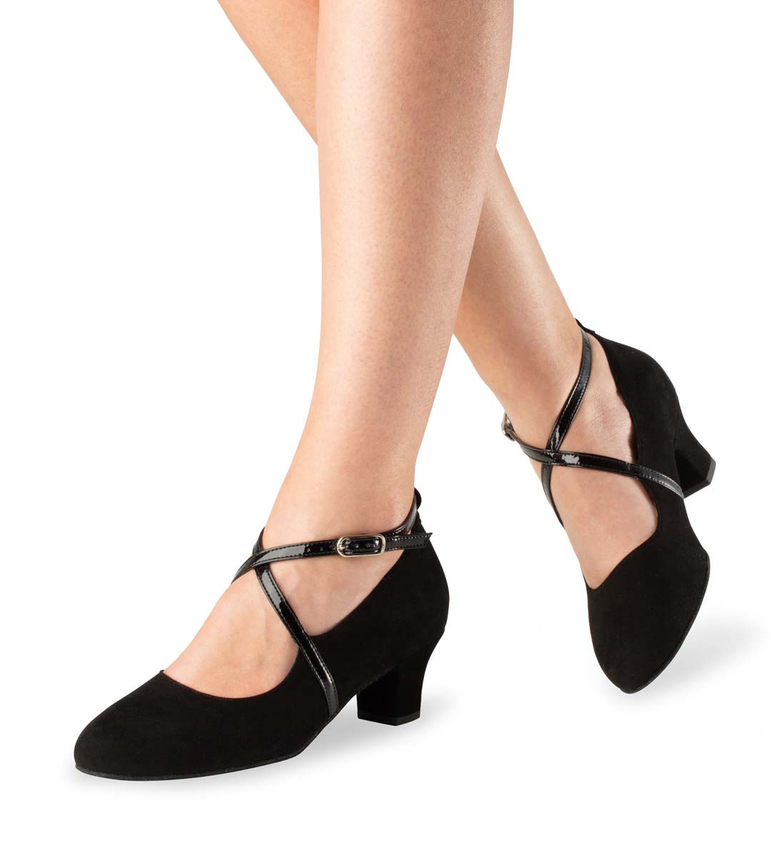 WERNER KERN Tabea dámská taneční obuv