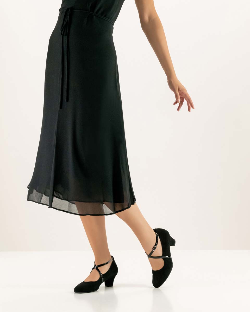 WERNER KERN Tabea dámská taneční obuv