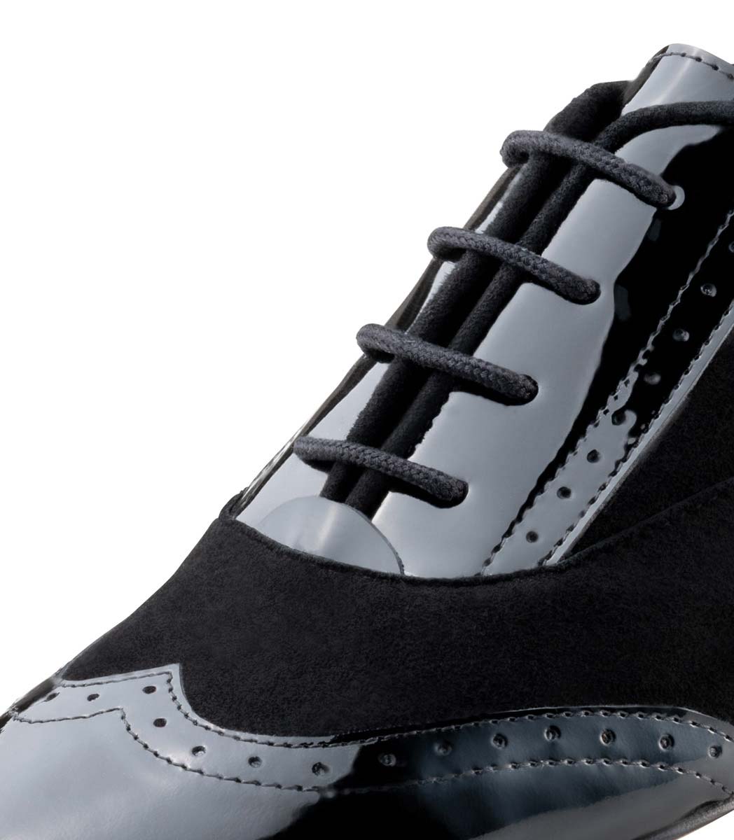 WERNER KERN Taylor dámská taneční obuv