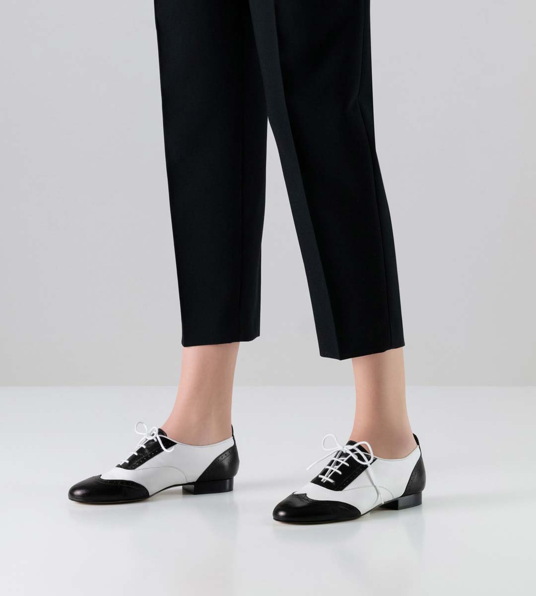 WERNER KERN Taylor dámská taneční obuv