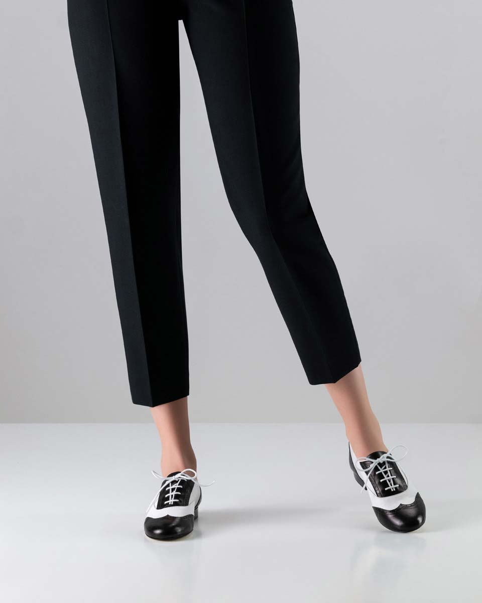 WERNER KERN Taylor dámská taneční obuv