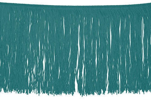 Fringe, Jade