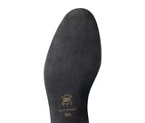 WERNER KERN 28018 men´s ballroom shoes