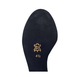 NUEVA EPOCA Martha ladies dancing shoes