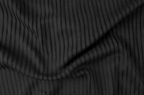 Strips/Pruhy , š.150cm, 80% PA, 20% EA