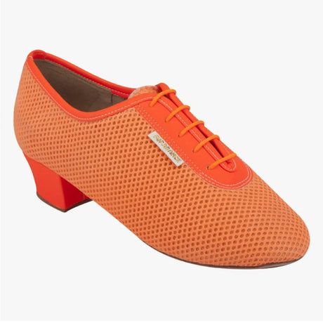 SUPADANCE ladies practice shoes style 1326 