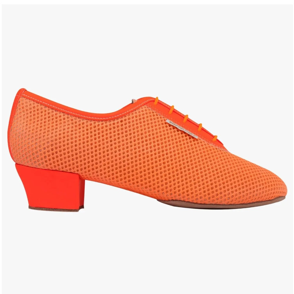 SUPADANCE ladies practice shoes style 1326 