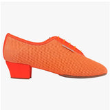 SUPADANCE ladies practice shoes style 1326 