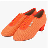 SUPADANCE ladies practice shoes style 1326 