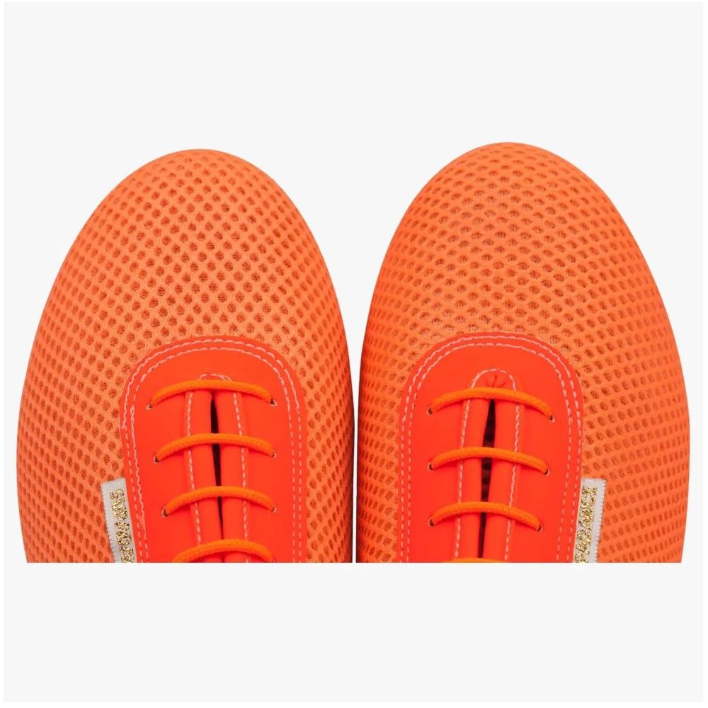 SUPADANCE ladies practice shoes style 1326 