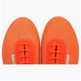 SUPADANCE ladies practice shoes style 1326 
