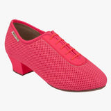 SUPADANCE ladies practice shoes style 1326 