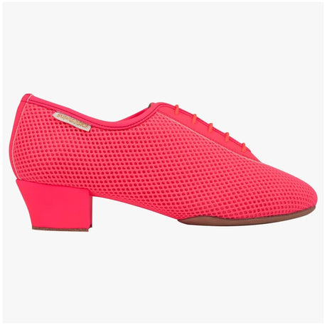 SUPADANCE ladies practice shoes style 1326 