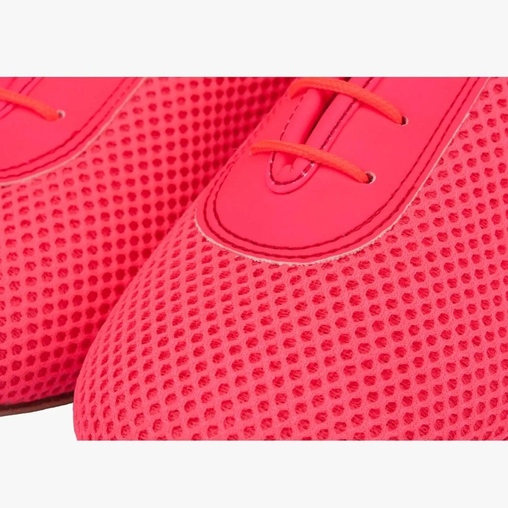 SUPADANCE ladies practice shoes style 1326 