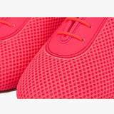 SUPADANCE ladies practice shoes style 1326 