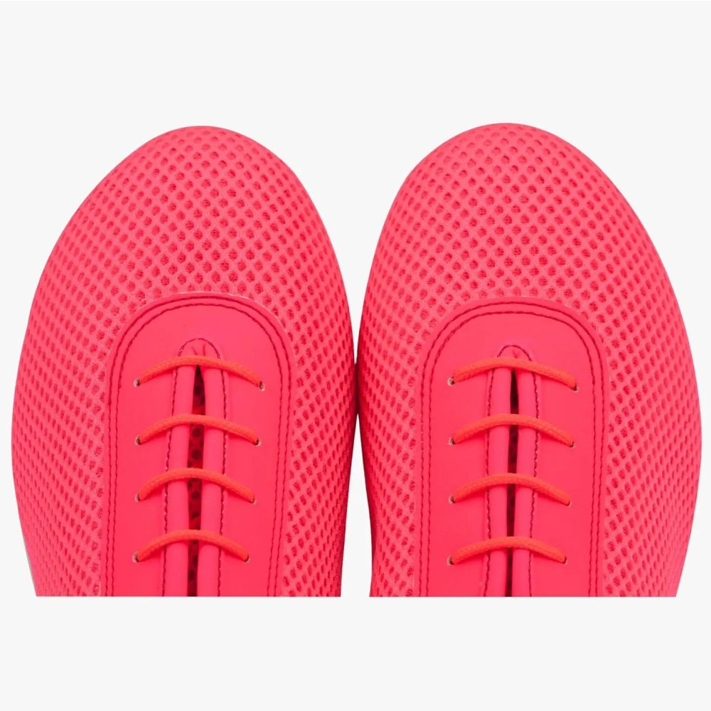 SUPADANCE ladies practice shoes style 1326 