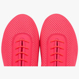 SUPADANCE ladies practice shoes style 1326 