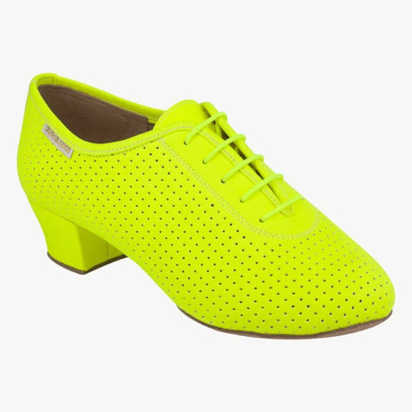 SUPADANCE ladies practice shoes style 1326 