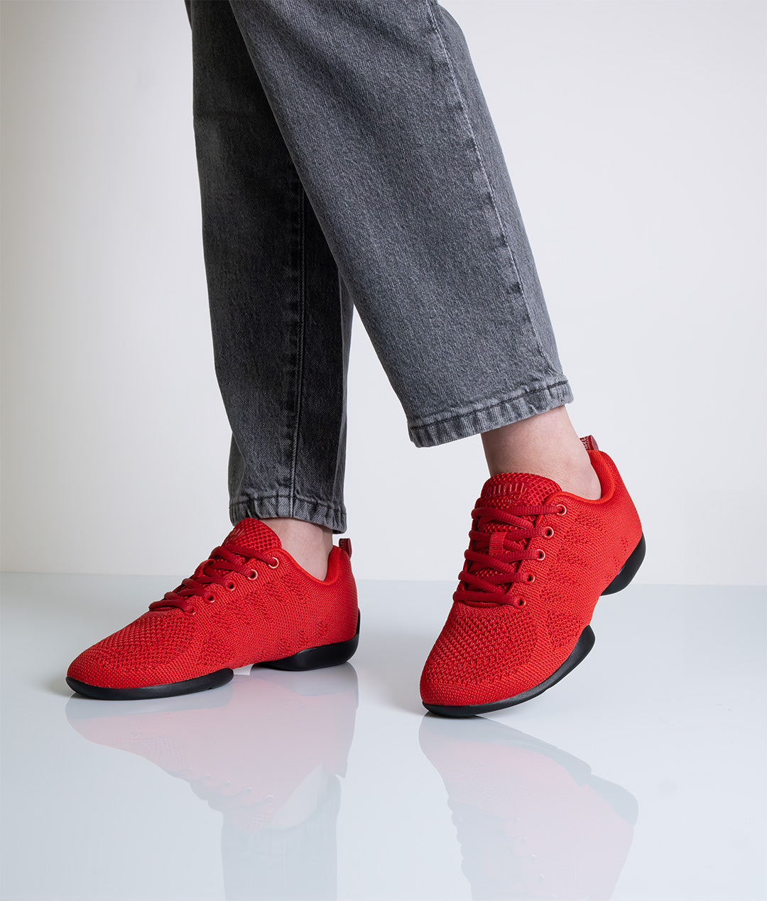 ANNA KERN 145 dansneaker women