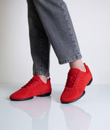ANNA KERN 145 dansneaker women