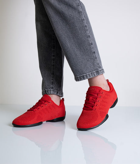 ANNA KERN 145 dansneaker women