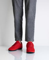 ANNA KERN 145 dansneaker women