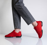ANNA KERN 145 dansneaker women