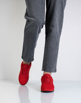 ANNA KERN 145 dansneaker women