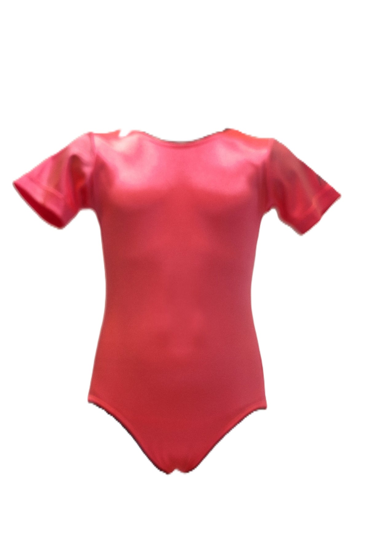 HD Dívčí dres vel. 134