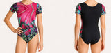 HD Dress for girls, size 122