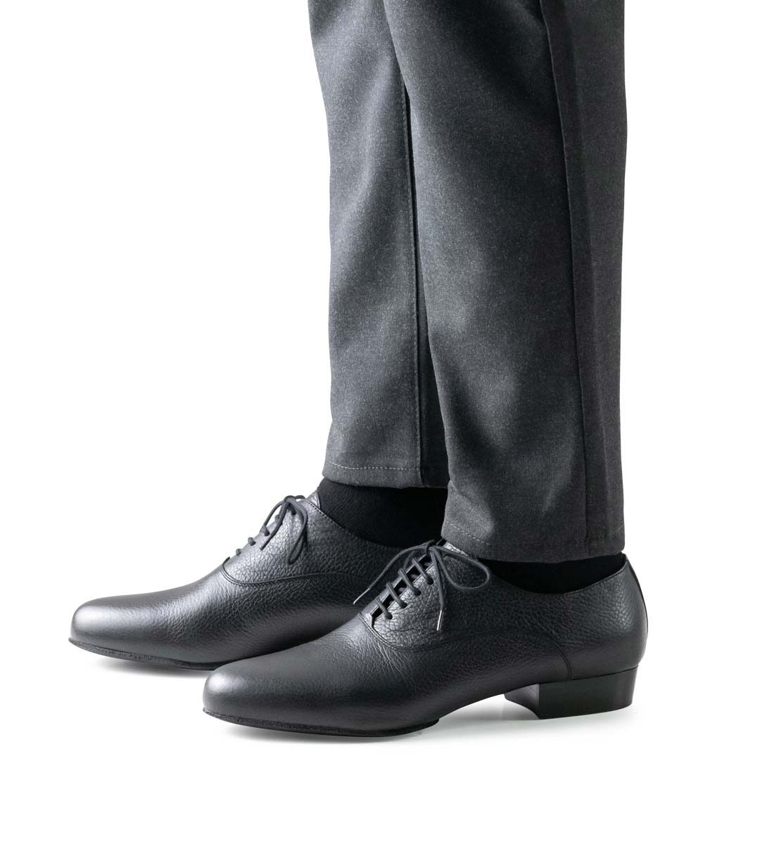 WERNER KERN 28036 men´s dancing shoes
