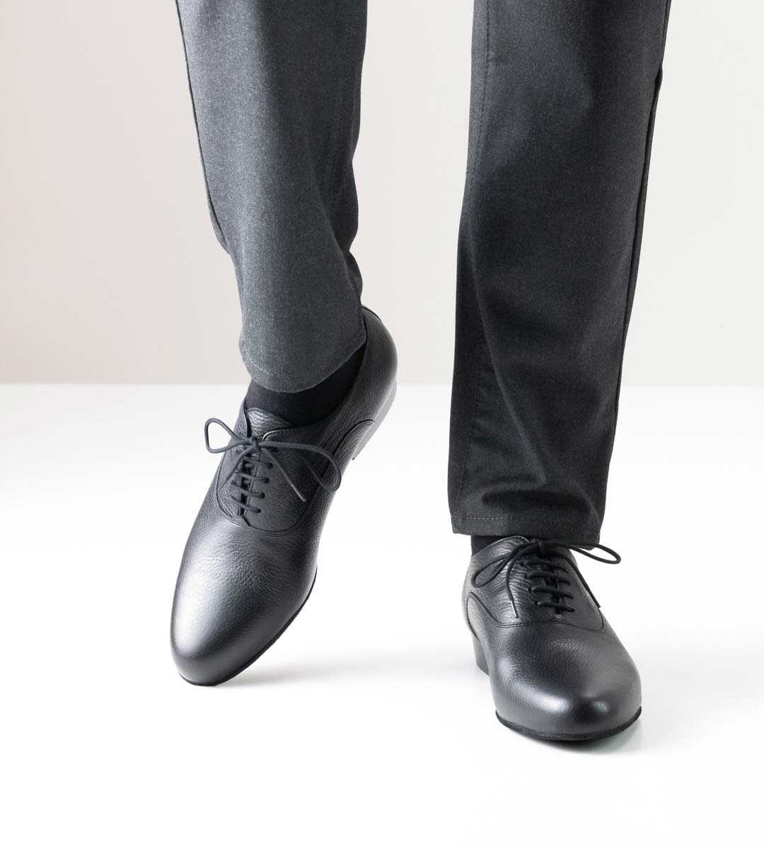 WERNER KERN 28036 men´s dancing shoes