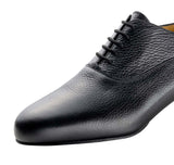 WERNER KERN 28036 men´s dancing shoes